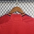 Camisa Espanha 2022 - comprar online