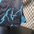 Camisa Man City III 23/24 - Modelo Jogador