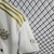 Camisa Bayer de Muchen II 22/23 - Passada Ousada 10