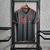 Camisa Bayer de Muchen I 22/23