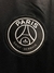 Camisa PSG JORDAN 19/20 - comprar online