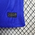 Camisa Brasil II Feminina 2022