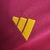 Camisa Espanha 2022 - loja online