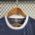 Camisa Seleção Escócia 150 Year 23/24 - loja online