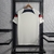 Camisa Estados Unidos I 2022 - comprar online