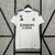 Camisa Real Madrid I 24/25 - Modelo Torcedor