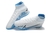 Chuteira Nike Air Zoom Mercurial Superfly 9 Elite Society na internet