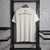 Camisa Bayer de Muchen II 22/23 - Passada Ousada 10