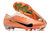 Chuteira Nike Zoom Mercurial Vapor 15 Elite Campo