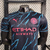 Camisa Man City III 23/24 - Modelo Jogador - comprar online