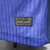 Camisa Barcelona I 24/25 - Modelo Jogador - loja online