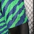 Imagem do Camisa Pré Jogo Brasil Modelo Jogador 2022