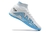 Chuteira Nike Air Zoom Mercurial Superfly 9 Elite Society - Passada Ousada 10