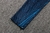Conjunto de Treino Brasil 2022 - comprar online