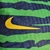 Camisa Pré Jogo Brasil Modelo Jogador 2022 - loja online