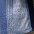 Camisa Tottenham II 24/25 - Modelo Jogador