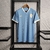 Camisa Uruguai 2022