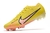 Chuteira Nike Air Zoom Mercurial Vapor 15 Elite Campo na internet