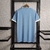 Camisa Uruguai 2022 na internet