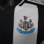 Camisa NewCastle I 24/25 - Modelo Jogador - Passada Ousada 10