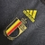 Camisa Bélgica II 2022 - loja online