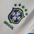 Camisa Brasil Feminina 19/20 na internet