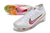 Imagem do Chuteira Nike Mercurial MR Elite Campo