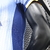 Imagem do Camisa Tottenham II 24/25 - Modelo Jogador