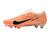 Chuteira Nike Zoom Mercurial Vapor 15 Elite Campo - comprar online