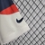 Imagem do Camisa Estados Unidos I 2022
