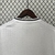 Camisa Real Madrid I 24/25 - Modelo Torcedor - comprar online