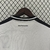 Camisa Alemanha 2024 - Modelo Torcedor - comprar online