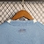 Camisa Uruguai 2022 - comprar online