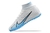 Chuteira Nike Air Zoom Mercurial Superfly 9 Elite Society - loja online