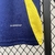 Camisa Al-Nassr II 24/25 - Modelo Torcedor