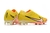 Chuteira Nike Air Zoom Mercurial Vapor 15 Elite Campo - loja online