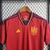 Camisa Espanha 2022 - comprar online