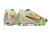 Chuteira Nike Air Zoom Mercurial Vapor 15 Elite Campo