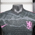 Camisa Chelsea III 24/25 - Modelo Jogador - comprar online