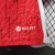 Camisa Arsenal I 23/24 - Modelo Jogador