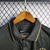 Camisa Polo Black Gold Brasil na internet