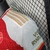 Imagem do Camisa Arsenal I 23/24 - Modelo Jogador