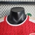 Camisa Arsenal I 23/24 - Modelo Jogador - loja online