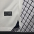 Camisa Estados Unidos I 2022 - loja online