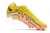 Chuteira Nike Air Zoom Mercurial Vapor 15 Elite Campo - Passada Ousada 10