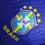 Camisa Brasil II 2022 - loja online