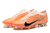 Chuteira Nike Zoom Mercurial Vapor 15 Elite Campo - loja online