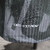 Imagem do Camisa Chelsea III 24/25 - Modelo Jogador