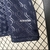 Camisa Juventus III 24/25 - Modelo Torcedor