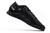 Chuteira Nike Mercurial Vapor 15 Elite Society - Passada Ousada 10